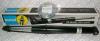 BILSTEIN BNE-1974 (BNE1974) Shock Absorber