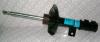 BOGE 32-Q88-A (32Q88A) Shock Absorber