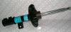 BOGE 32-Q89-A (32Q89A) Shock Absorber