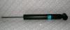 BOGE 36-D61-A (36D61A) Shock Absorber