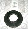 CORTECO 19016617B Shaft Seal, differential