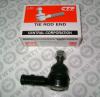 CTR CEIS-21 (CEIS21) Replacement part
