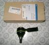 FORD 1454898 Tie Rod End