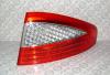 FORD 1523732 Combination Rearlight