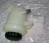 CHEVROLET / DAEWOO 96413748 Expansion Tank, power steering hydraulic oil