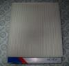 GOODWILL AG512CF Filter, interior air