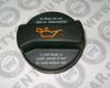 TOPRAN 100198755 Replacement part