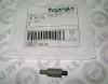 TOPRAN 101975756 Replacement part