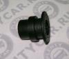 TOPRAN 107135756 Replacement part