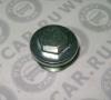 TOPRAN 107500755 Replacement part
