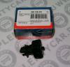 TOPRAN 202126375 Replacement part