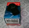 TOPRAN 301903756 Replacement part