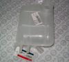 TOPRAN 302294546 Replacement part
