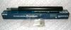 KYB 665059 Shock Absorber
