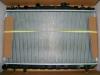 LUZAR 253102D000 Replacement part