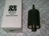MV-PARTS MVG7315 Replacement part