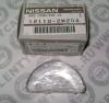 NISSAN 121192W20A Replacement part