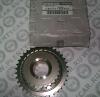 NISSAN 1307753Y01 Timing Chain Kit
