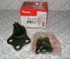 RAYBESTOS 5051102B Replacement part