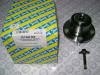 SNR R15262 Wheel Bearing Kit