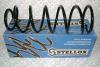 STELLOX 1023008SX Coil Spring