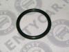 THO 9009914091 Replacement part