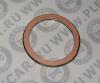 TOYOTA 90917-06046 (9091706046) Gasket, exhaust pipe