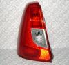 TYC 11A758012B Replacement part