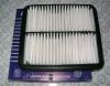 UNION A935 Air Filter