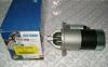 UNIPOINT STR3002 Starter