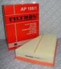 FILTRON AP186/1 (AP1861) Air Filter
