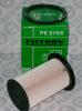FILTRON PE815/6 (PE8156) Fuel filter