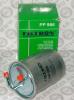 FILTRON PP986 Fuel filter