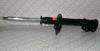 KYB 333420 Shock Absorber