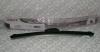 LYNXauto XF380 Wiper Blade