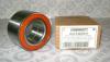 FEBEST DAC34640037 Wheel Bearing