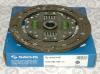 SACHS 1878002522 Clutch Disc