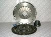 SACHS 3000203002 Clutch Kit