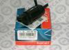 TOPRAN 103158755 Replacement part