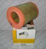 WIX FILTERS 42729 Air Filter