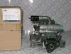 FORD 1534806 Hydraulic Pump, steering system
