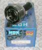 HDK HY01 Joint Kit, drive shaft