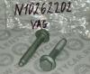 VAG N10262202 Replacement part