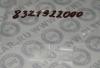HYUNDAI / KIA (MOBIS) 8321922000 Replacement part