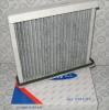 GOODWILL AG175CFC Filter, interior air