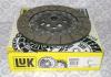 LuK 323037410 Clutch Disc