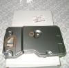 MV-PARTS MV-FT1083 (MVFT1083) Replacement part