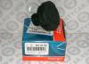 TOPRAN 500342755 Replacement part