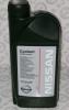 NISSAN KE90299935 Replacement part