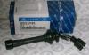 HYUNDAI / KIA (MOBIS) 0K2A318180A Ignition Cable Kit